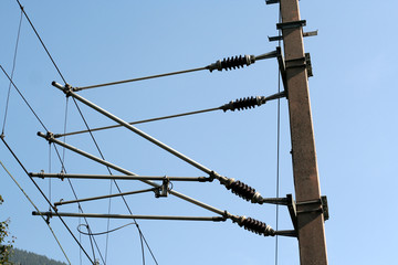 strom