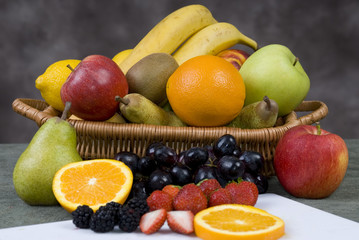 fruit basket 3