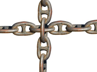 Obraz premium gesichert