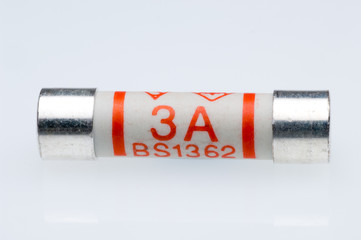 fuse