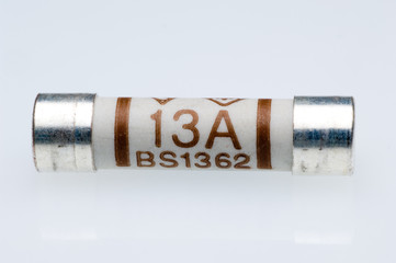 fuse