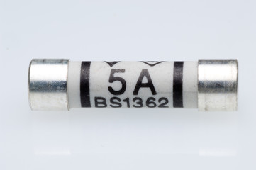 fuse