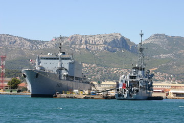 toulon (3)