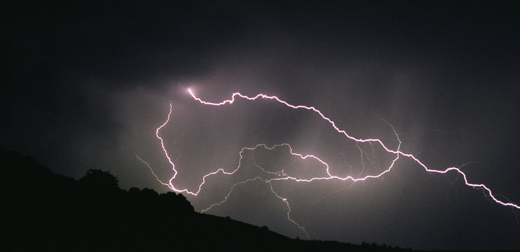 orage 3