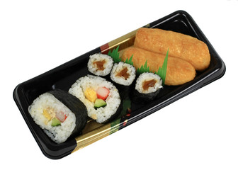 japanese food casserole