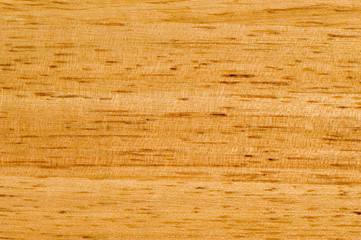 wood background