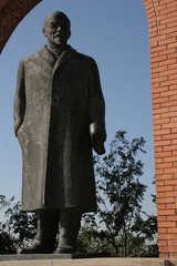 lenin 1