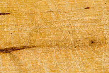 wood background