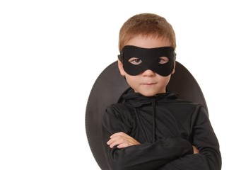 zorro of the old west 20