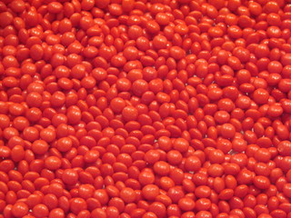cinnamon candy