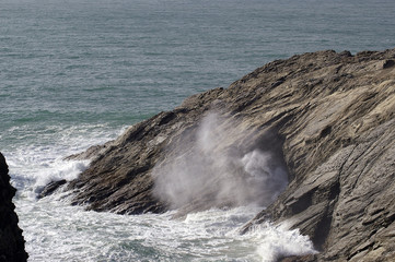 blowhole 1
