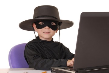 zorro help desk 1