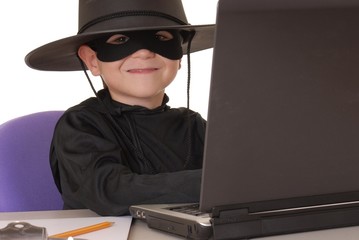 zorro help desk 5