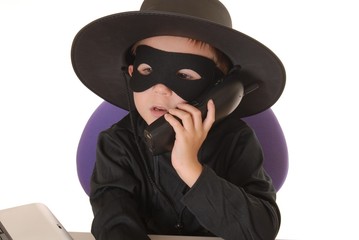 zorro help desk 10