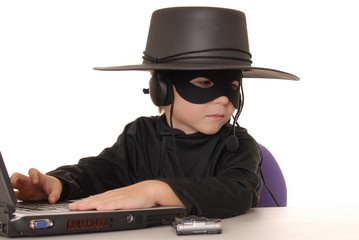 zorro help desk 16