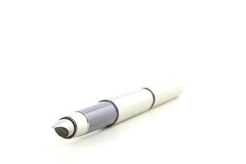 fountain pen