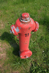 hydrant 01