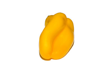 pepper