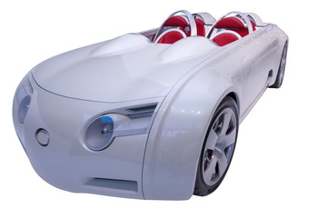 concept-car 3