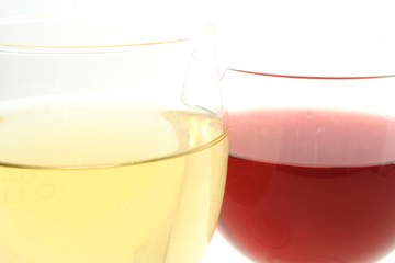 wine