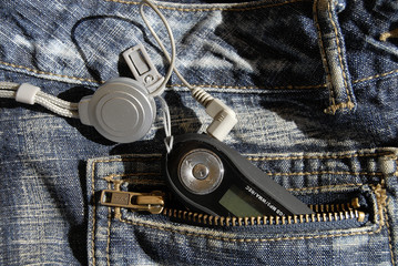 jeans et musique_2