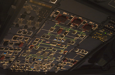 avion9193