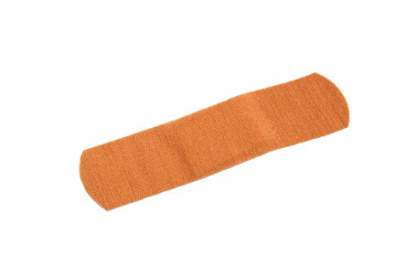 bandage