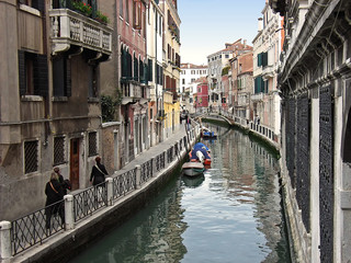 venezia - 2