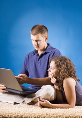 Fototapete bei efototapeten.de bestellen   