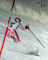 kn_slalom2