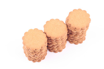 gingerbread