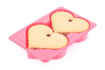 gingerbread