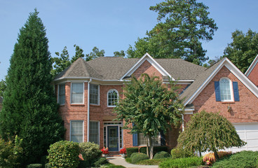 brick hosue 8