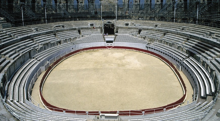 france south of france provence bouches du rhone a