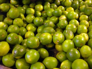 limes