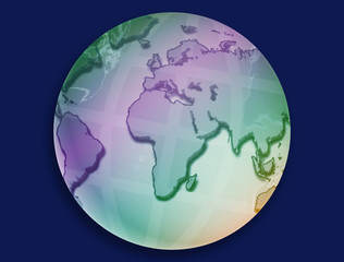 globus2