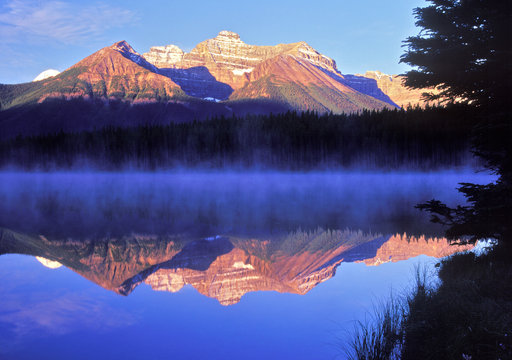 herbert lake 3