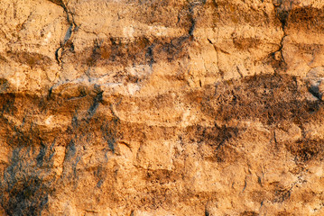 rock surface © Elenathewise