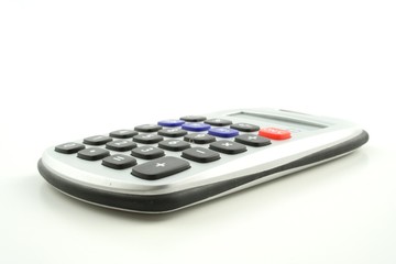 calculator
