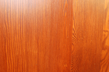 wooden background #11