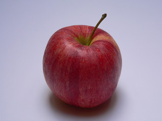 apfel