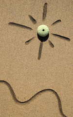 playa