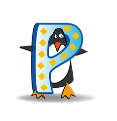 pinguin