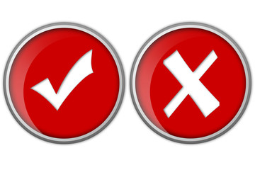 button, icon, web button, true, false, right