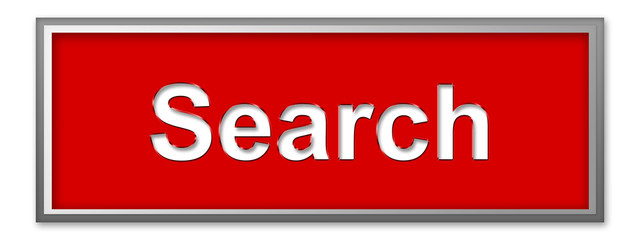 search , find, help, web button, button