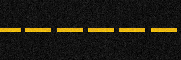 texure, background, highway, illustration, journey