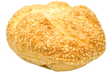 bakery products