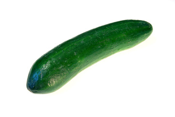 cucumber #4