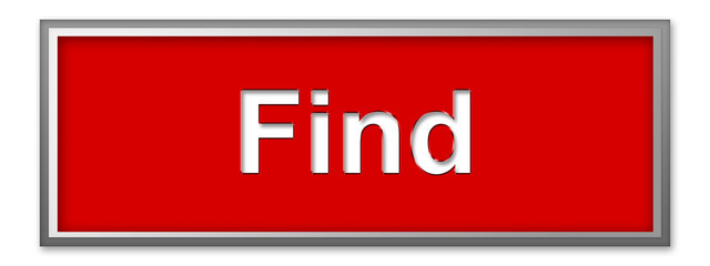 search , find, help, web button, button, question