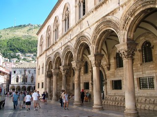 dubrovnik4
